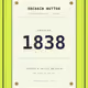 1838