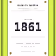 1861