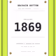ONCHAIN BUTTON #1869