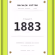 1883