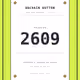 ONCHAIN BUTTON #2609