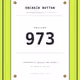 973