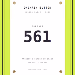 561