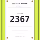 ONCHAIN BUTTON #2367