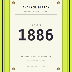 ONCHAIN BUTTON #1886