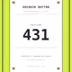 431
