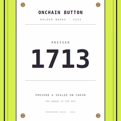 1713