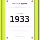 1933