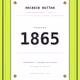 1865