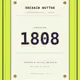 1808