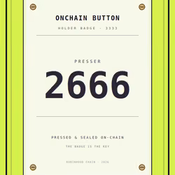 2666