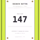 147