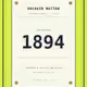 1894