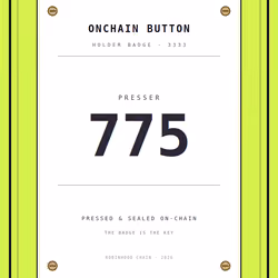 775