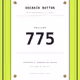 ONCHAIN BUTTON #775