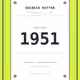 1951