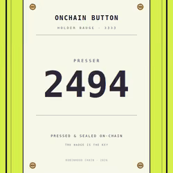 2494
