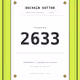 2633