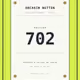 ONCHAIN BUTTON #702