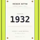 1932
