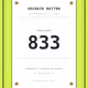 833