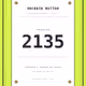 ONCHAIN BUTTON #2135