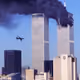 There goes the 2nd tower