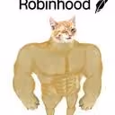 ROBINHOOD