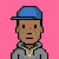 90