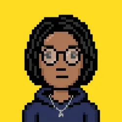 412