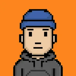 OTHERSIDE PUNKS #696