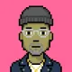892