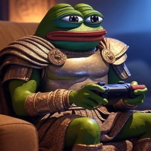 KEKIUS