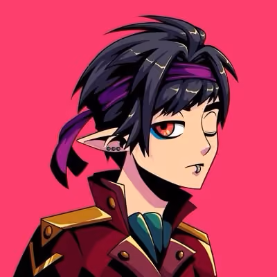 ZENJAKU