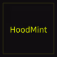 HoodMint