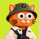 17