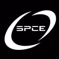 SPCE