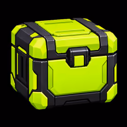 Item Media