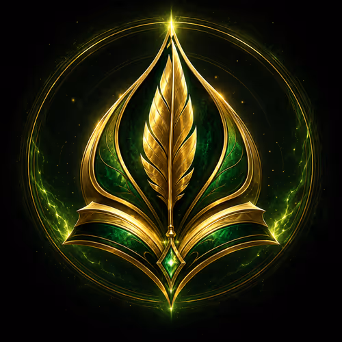 ROBINHOODCODEX — RWA ARCHIVE