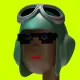 468