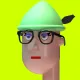 462
