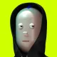 464