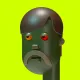 80
