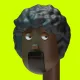 455
