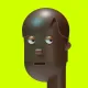 466