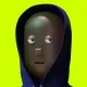 471