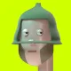 473