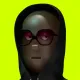 461