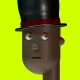 66
