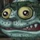 1422